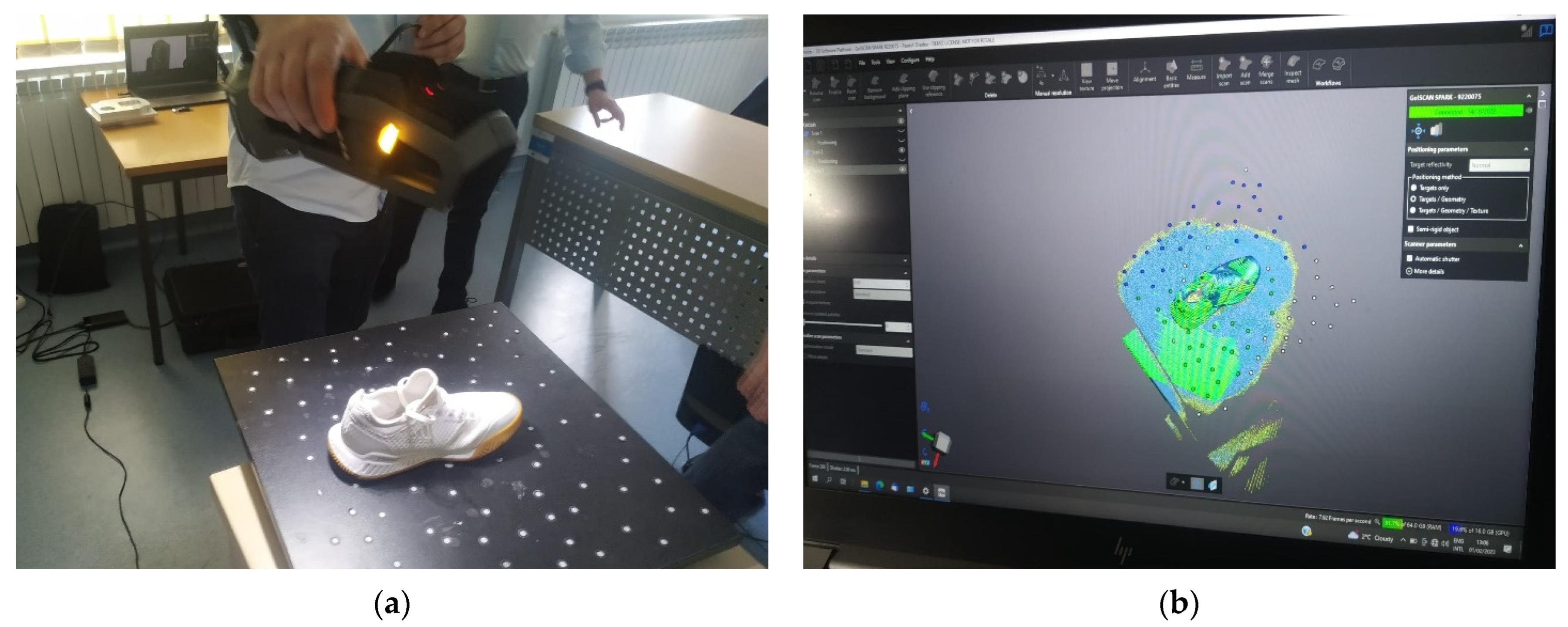 Applsci 14 00297 g005a