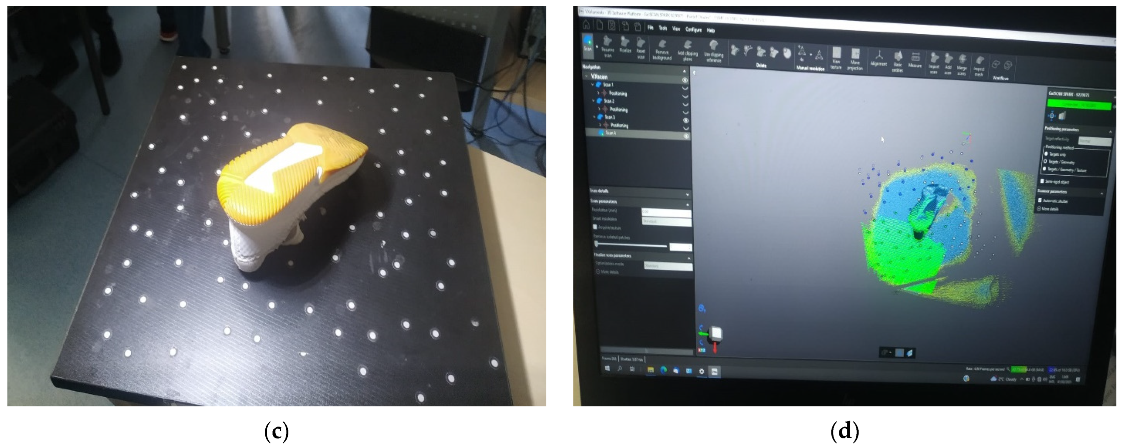 Applsci 14 00297 g005b