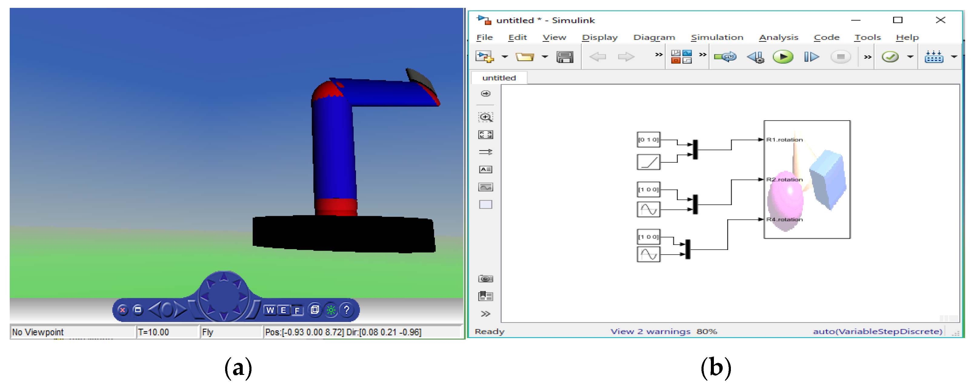 Applsci 14 00297 g010