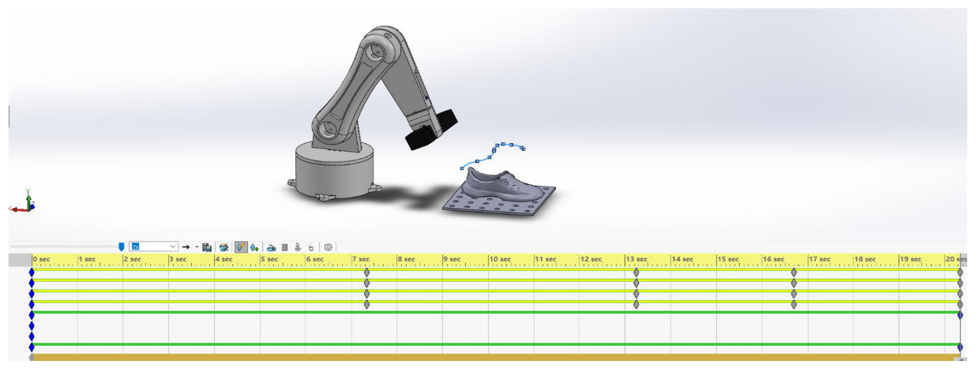 Applsci 14 00297 g011