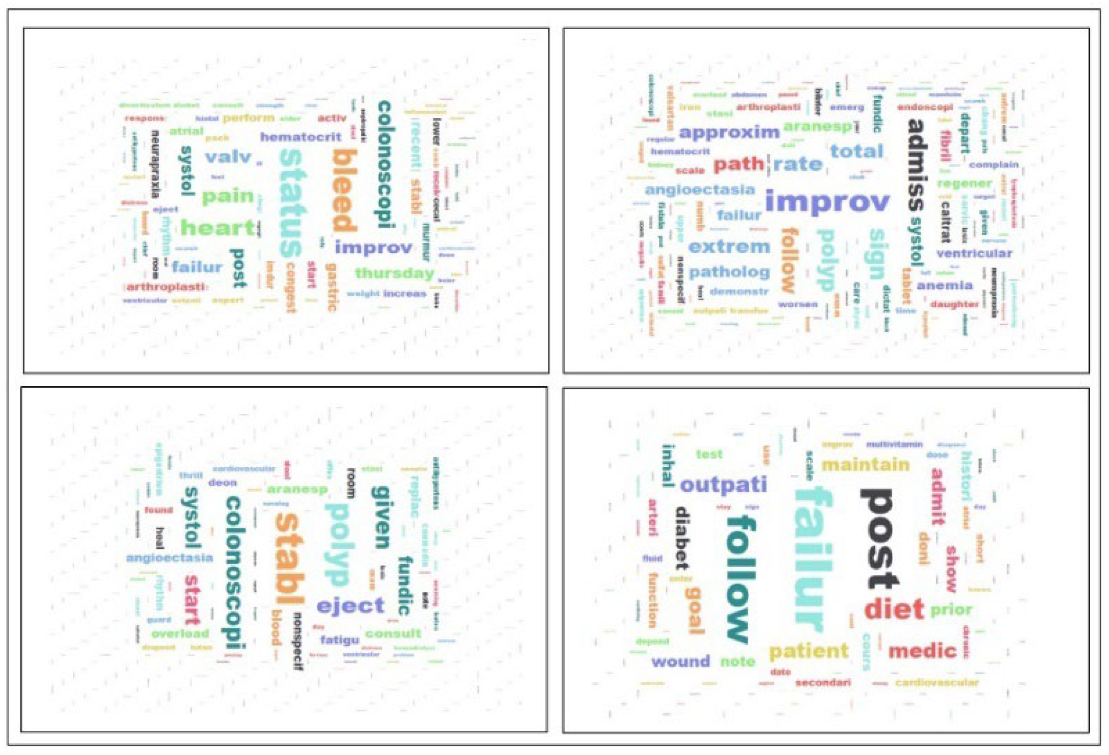 Applsci 14 00300 g004