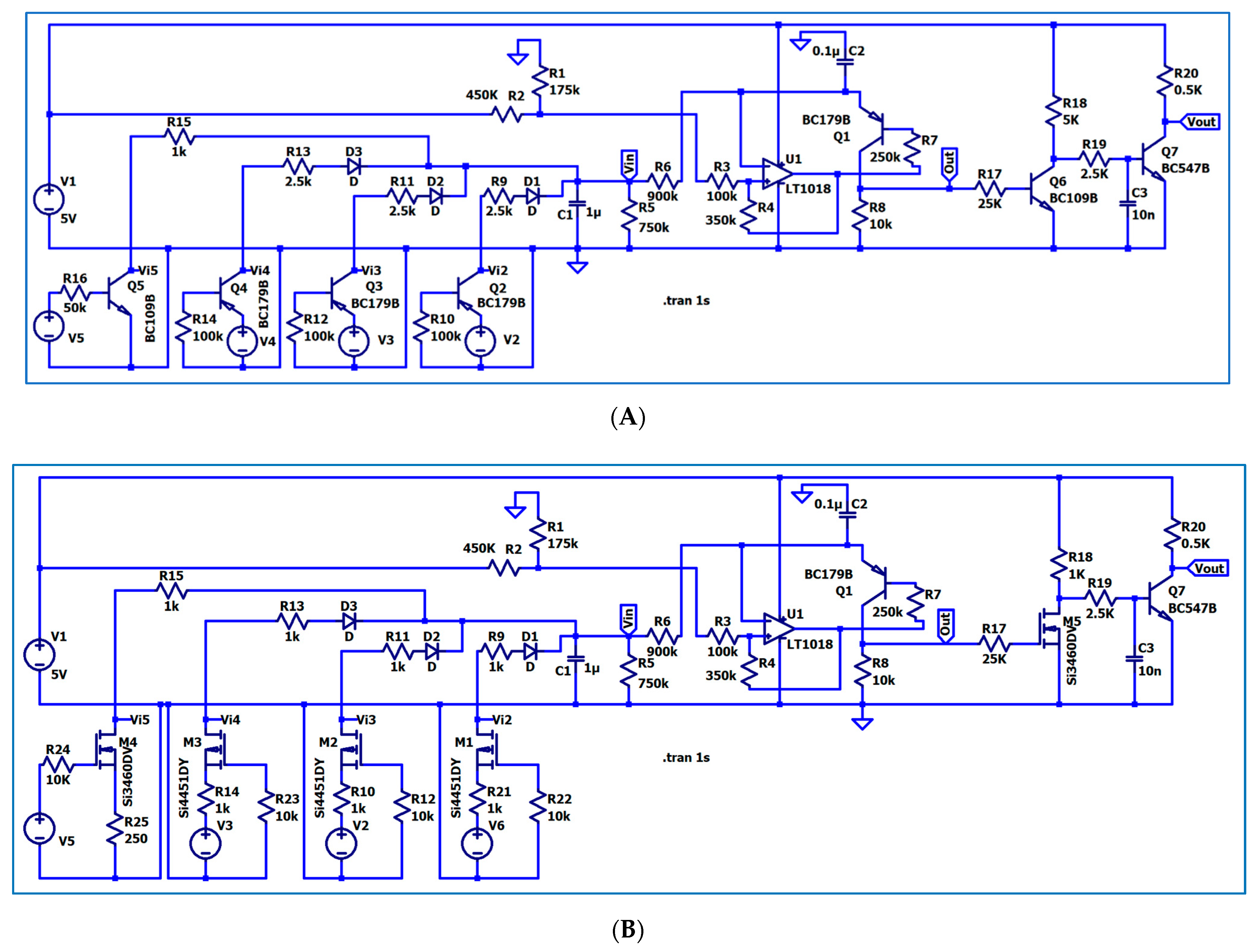 Applsci 14 00310 g002
