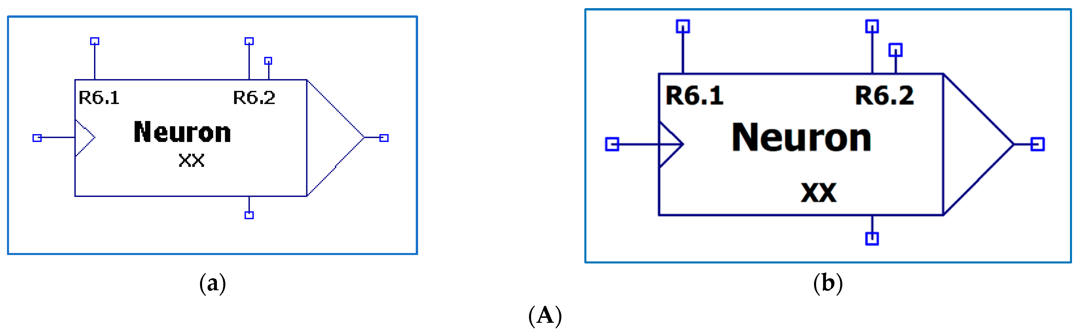 Applsci 14 00310 g003a