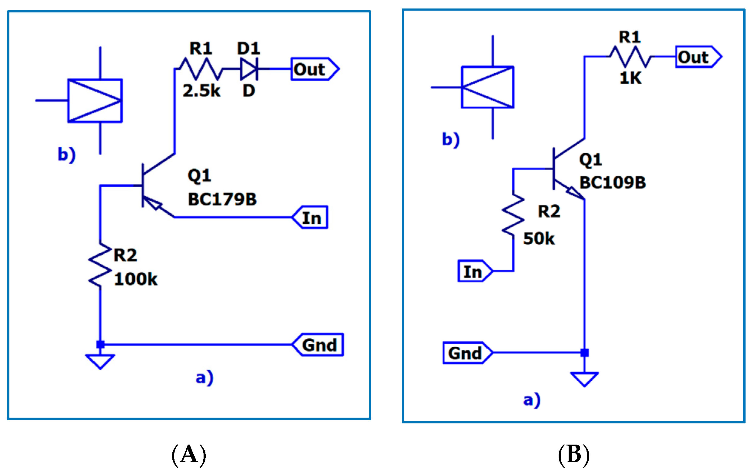 Applsci 14 00310 g004