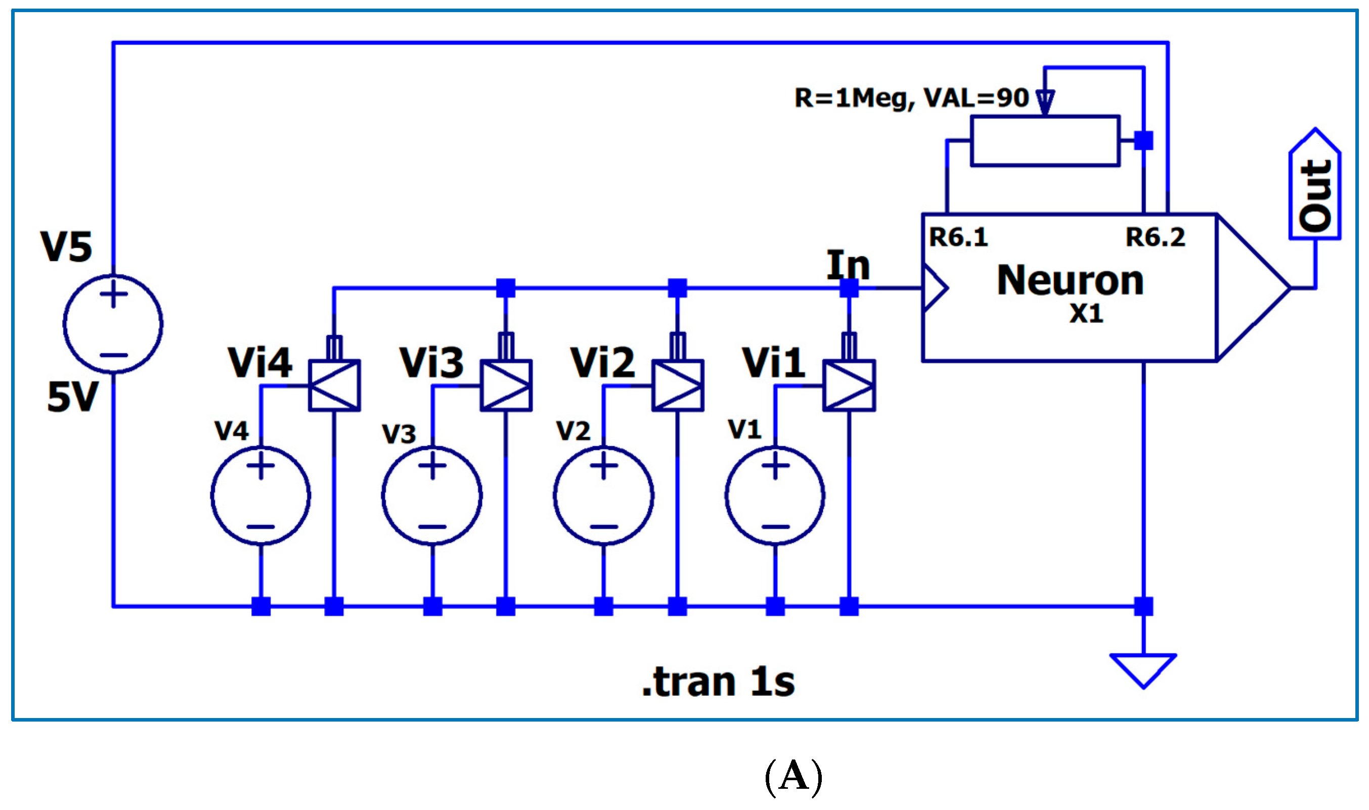 Applsci 14 00310 g006a