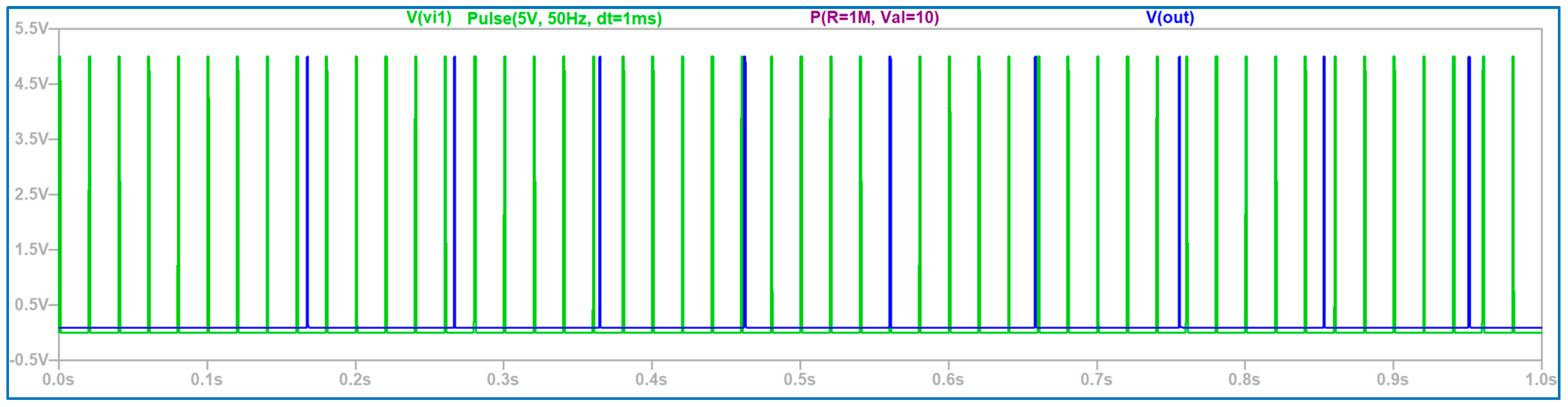 Applsci 14 00310 g008