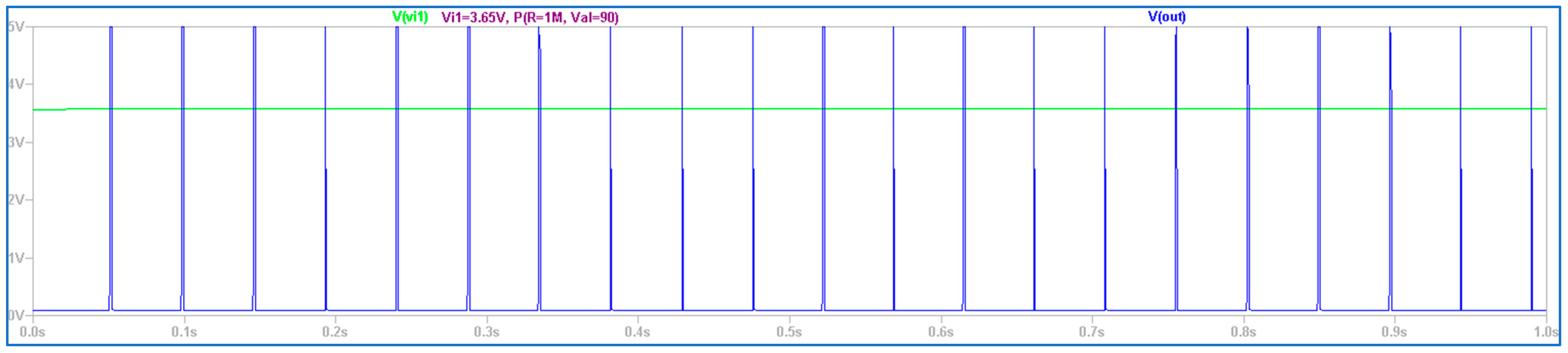 Applsci 14 00310 g013