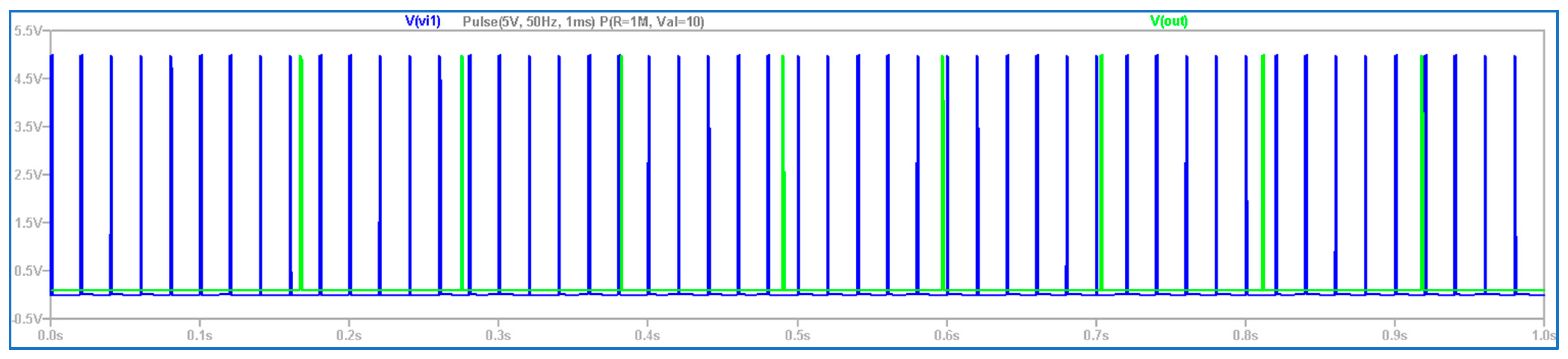 Applsci 14 00310 g015