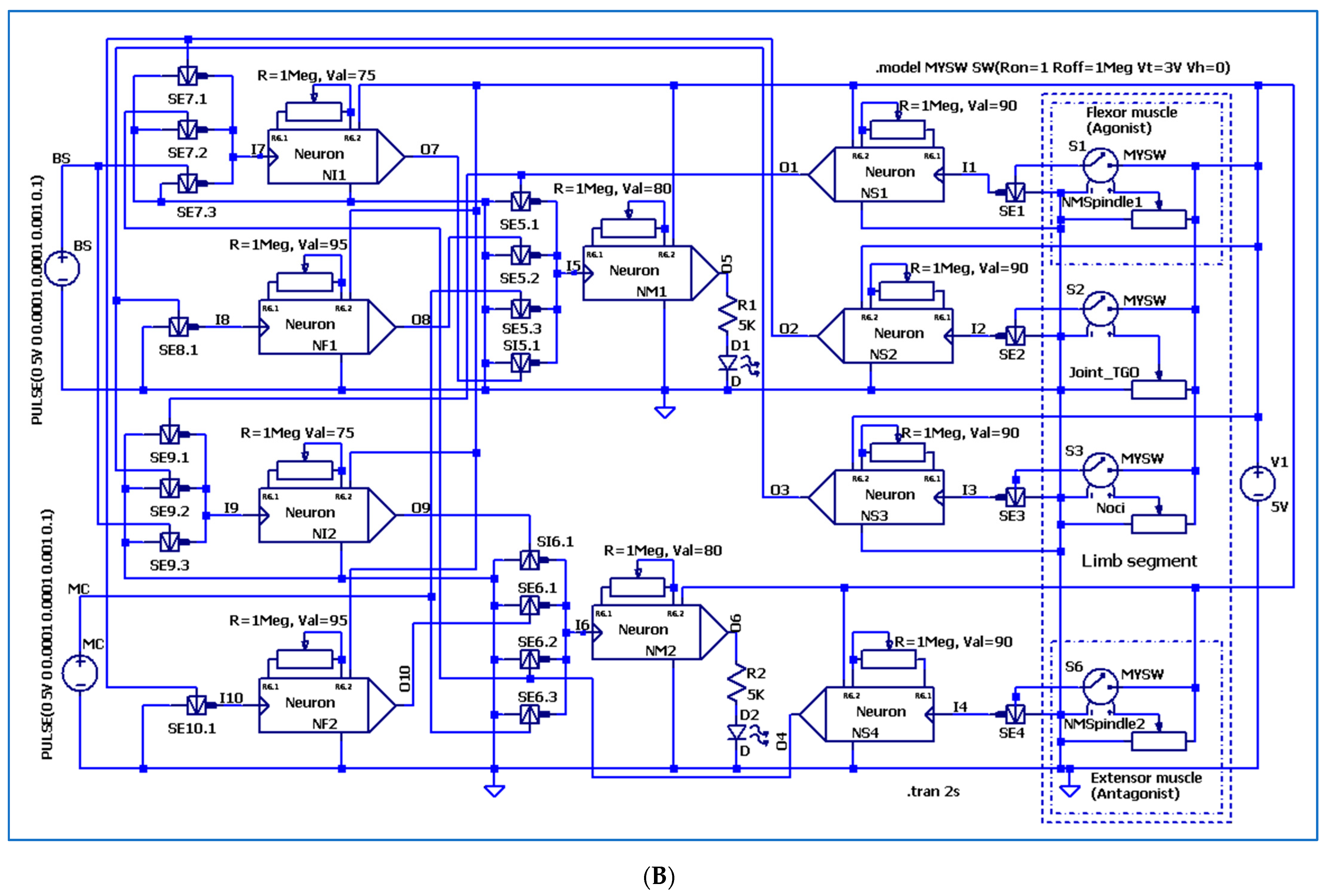 Applsci 14 00310 g017b