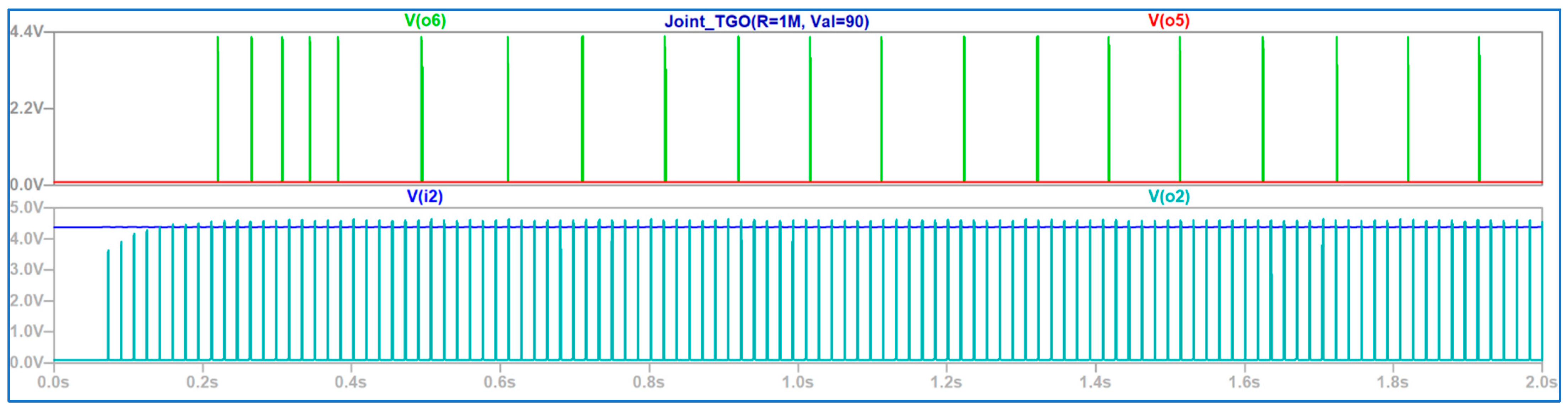 Applsci 14 00310 g020