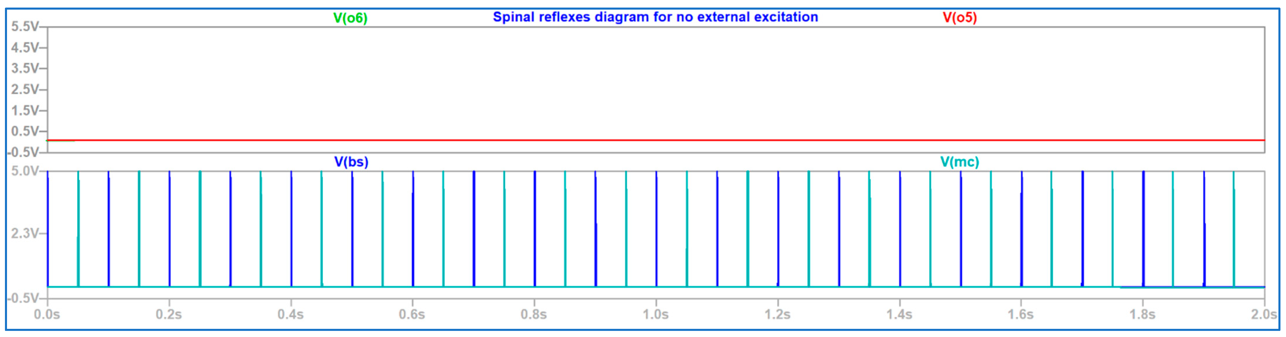 Applsci 14 00310 g022