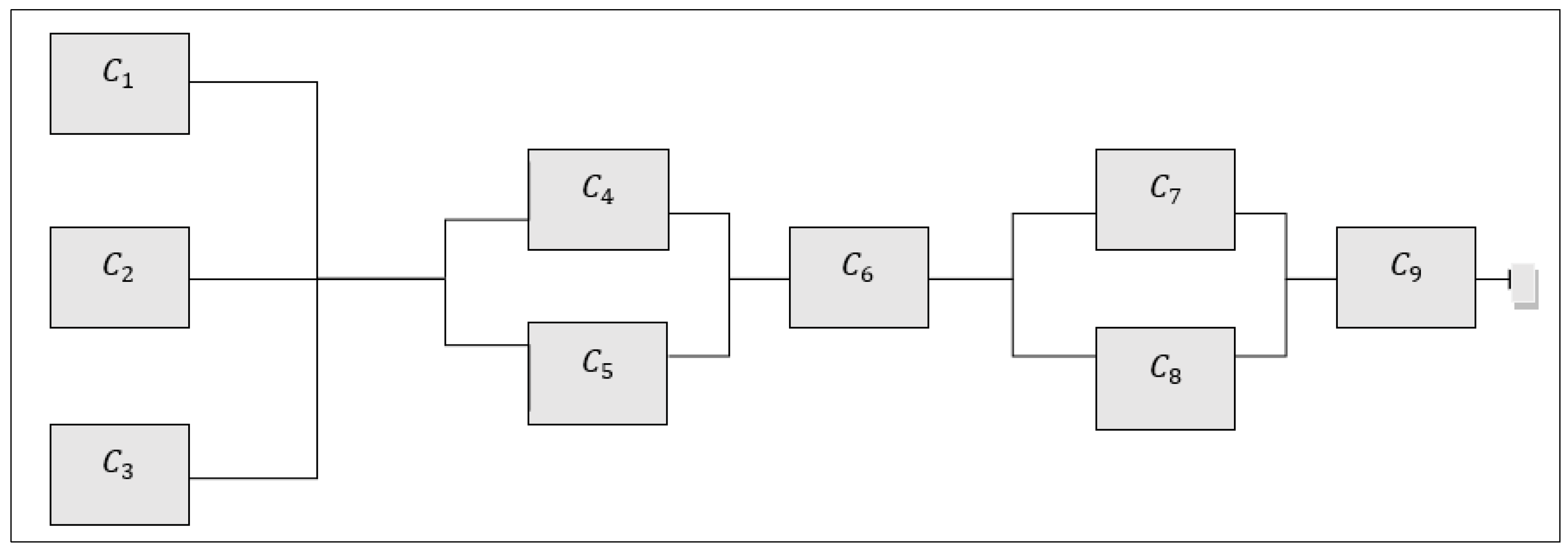 Applsci 14 00313 g006