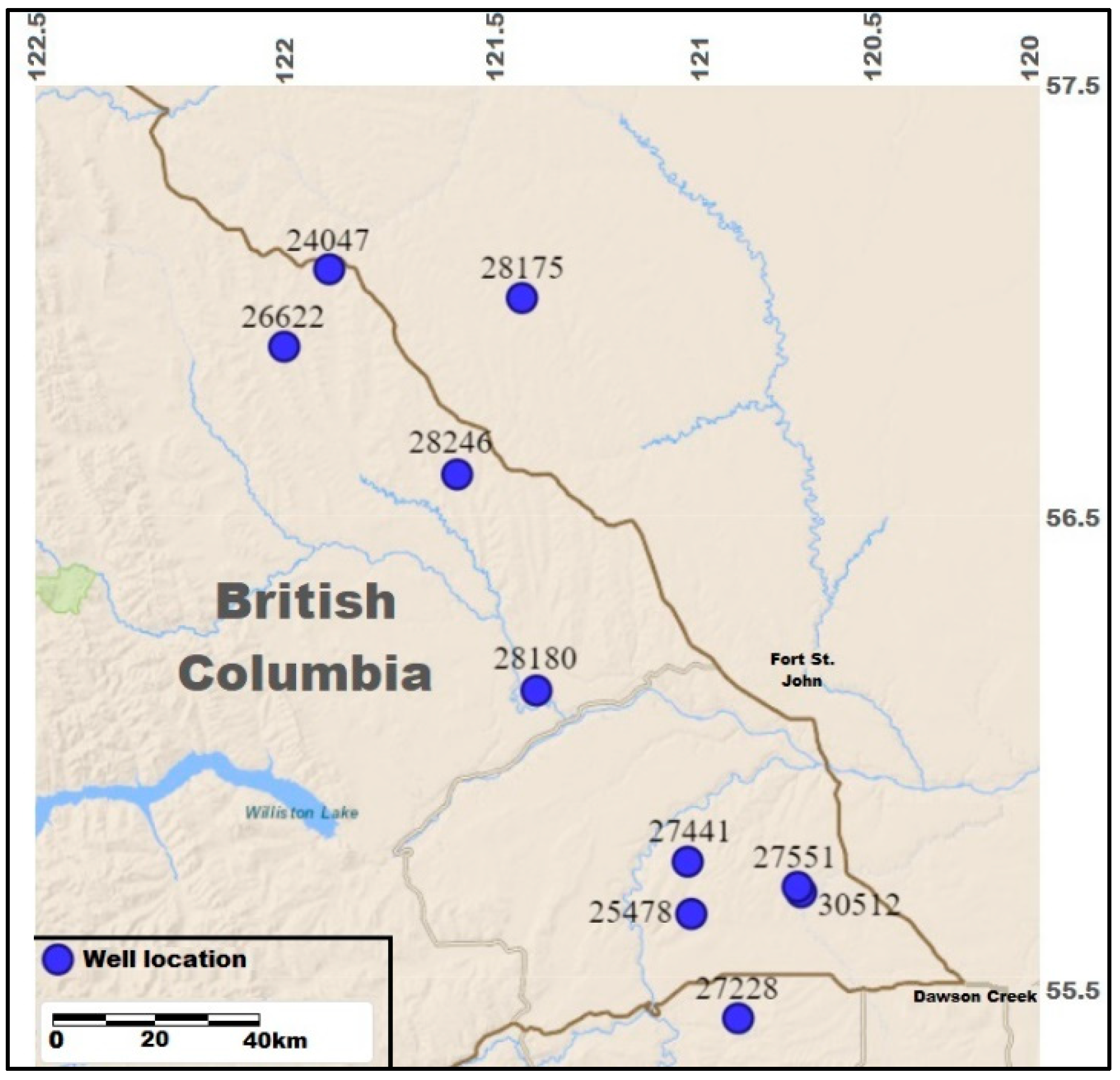 Applsci 14 00318 g003