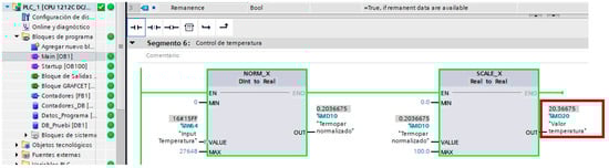 Applsci 14 00323 g0a2