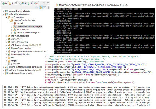 Applsci 14 00323 g0a8
