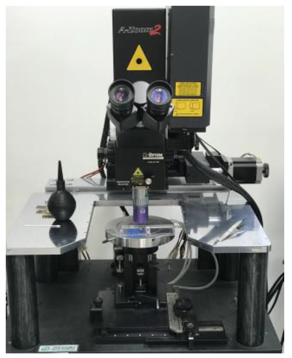 Applsci 14 00326 g003