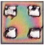 Applsci 14 00326 i002