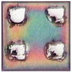 Applsci 14 00326 i004