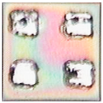 Applsci 14 00326 i006