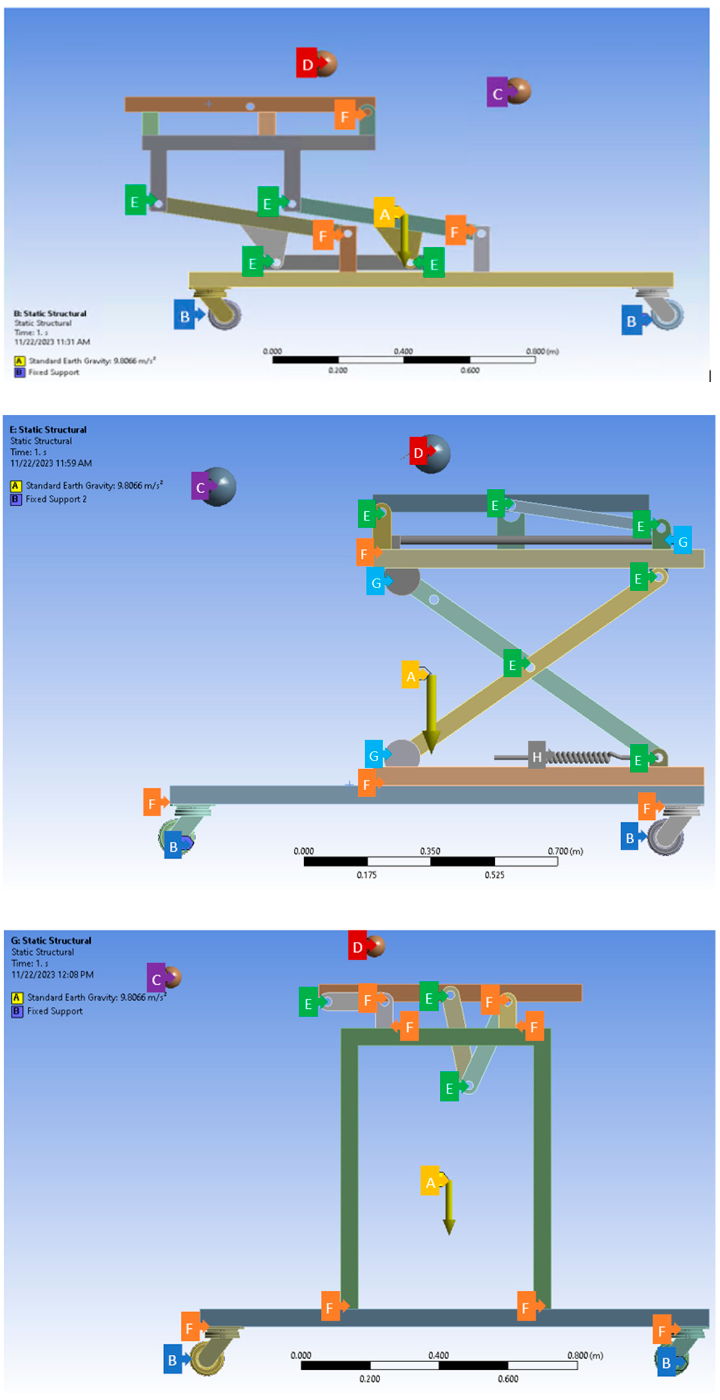 Applsci 14 00327 g002