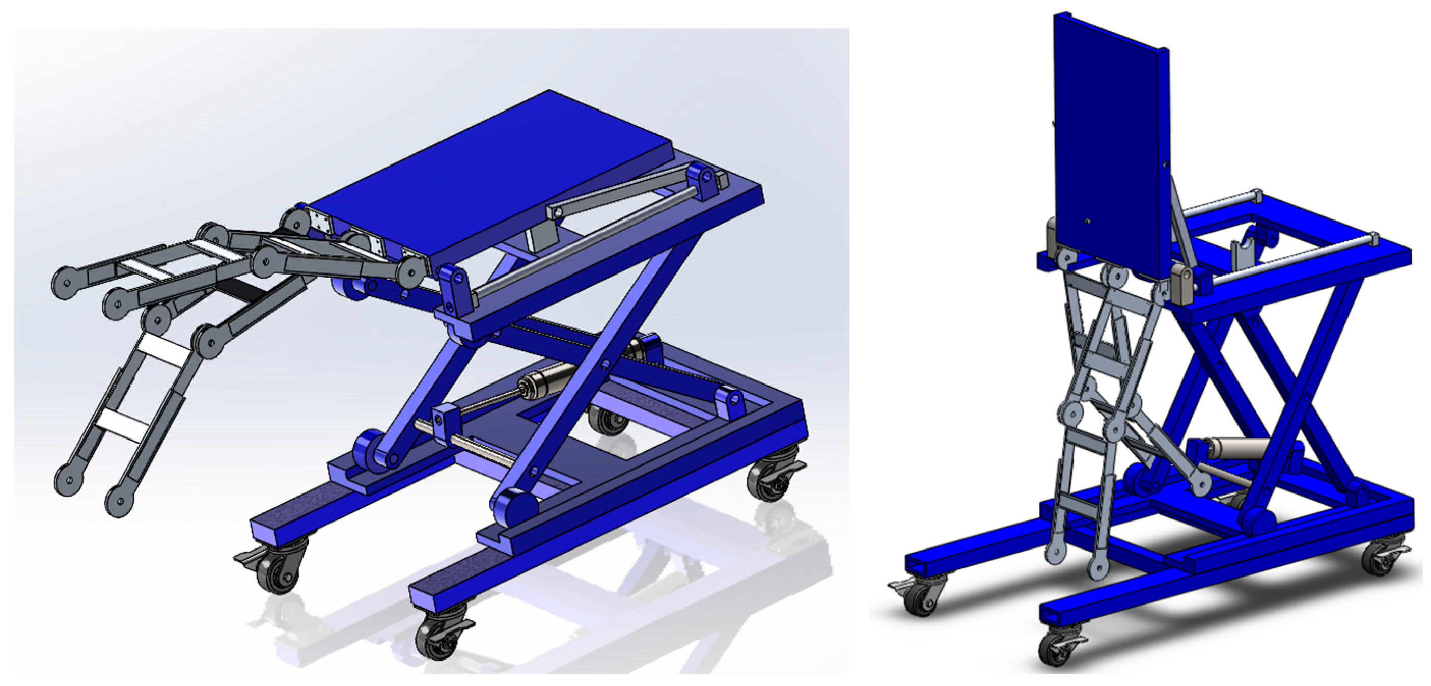 Applsci 14 00327 g005