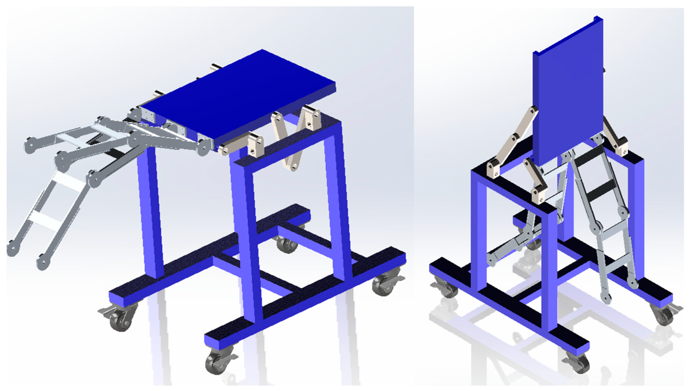 Applsci 14 00327 g006