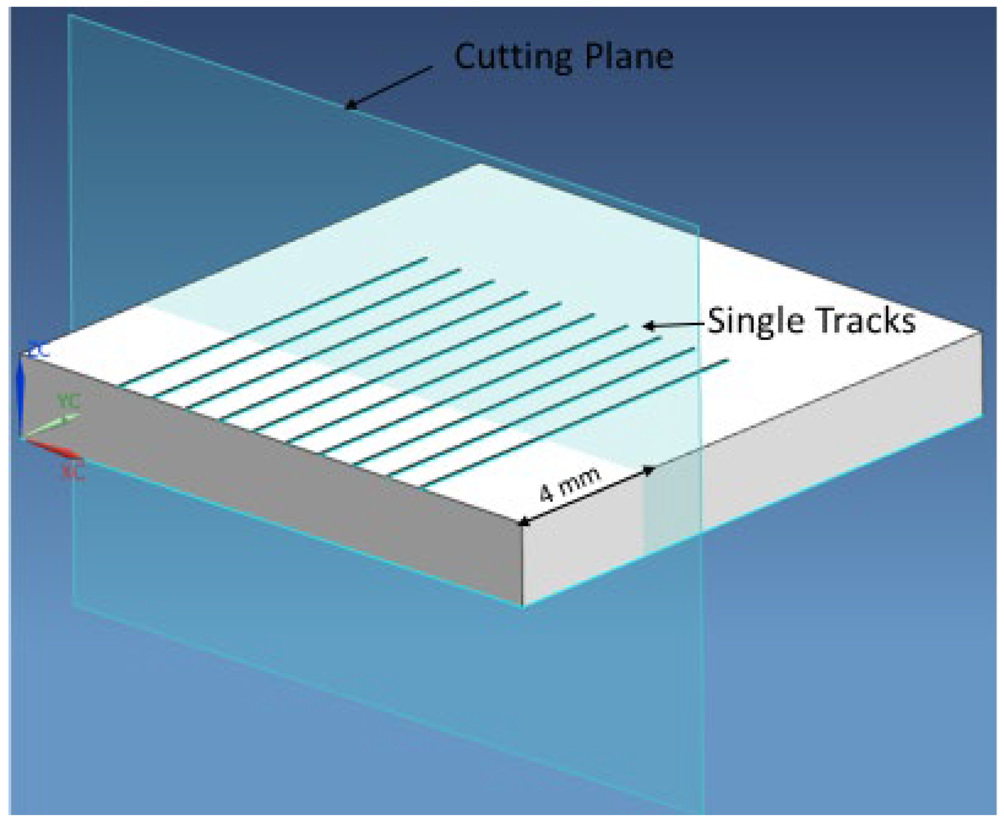 Applsci 14 00328 g001