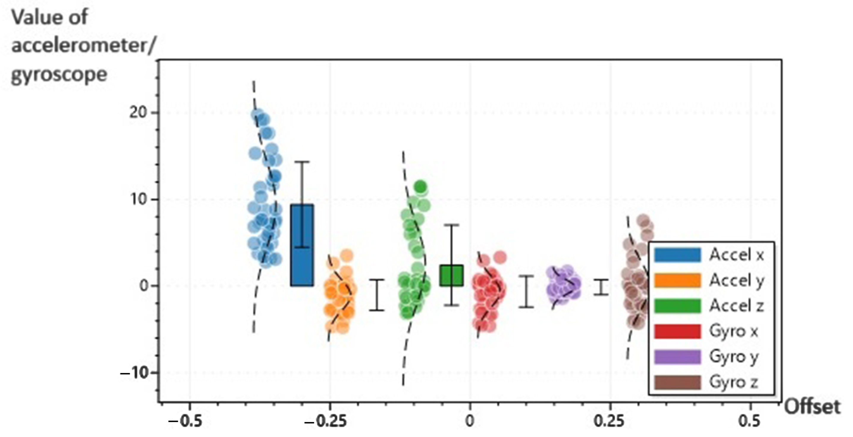 Applsci 14 00329 g004