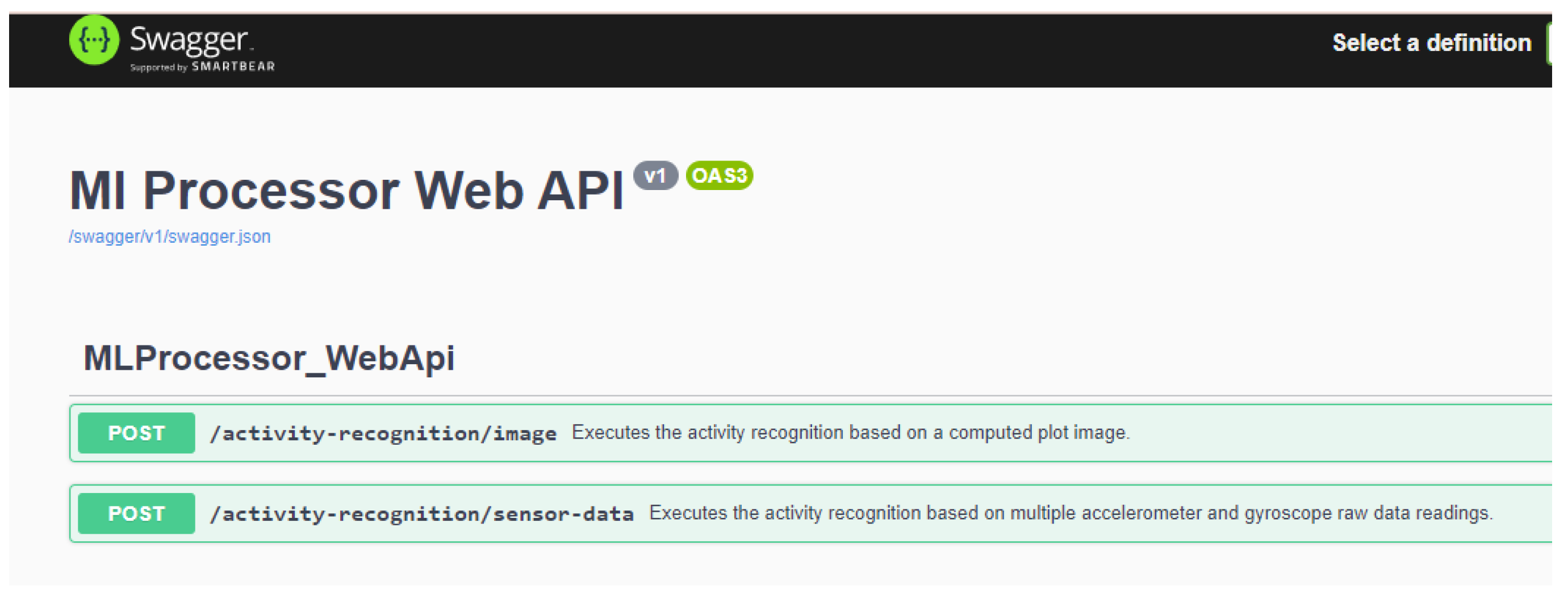 Applsci 14 00329 g007