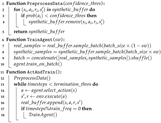 Applsci 14 00330 i002