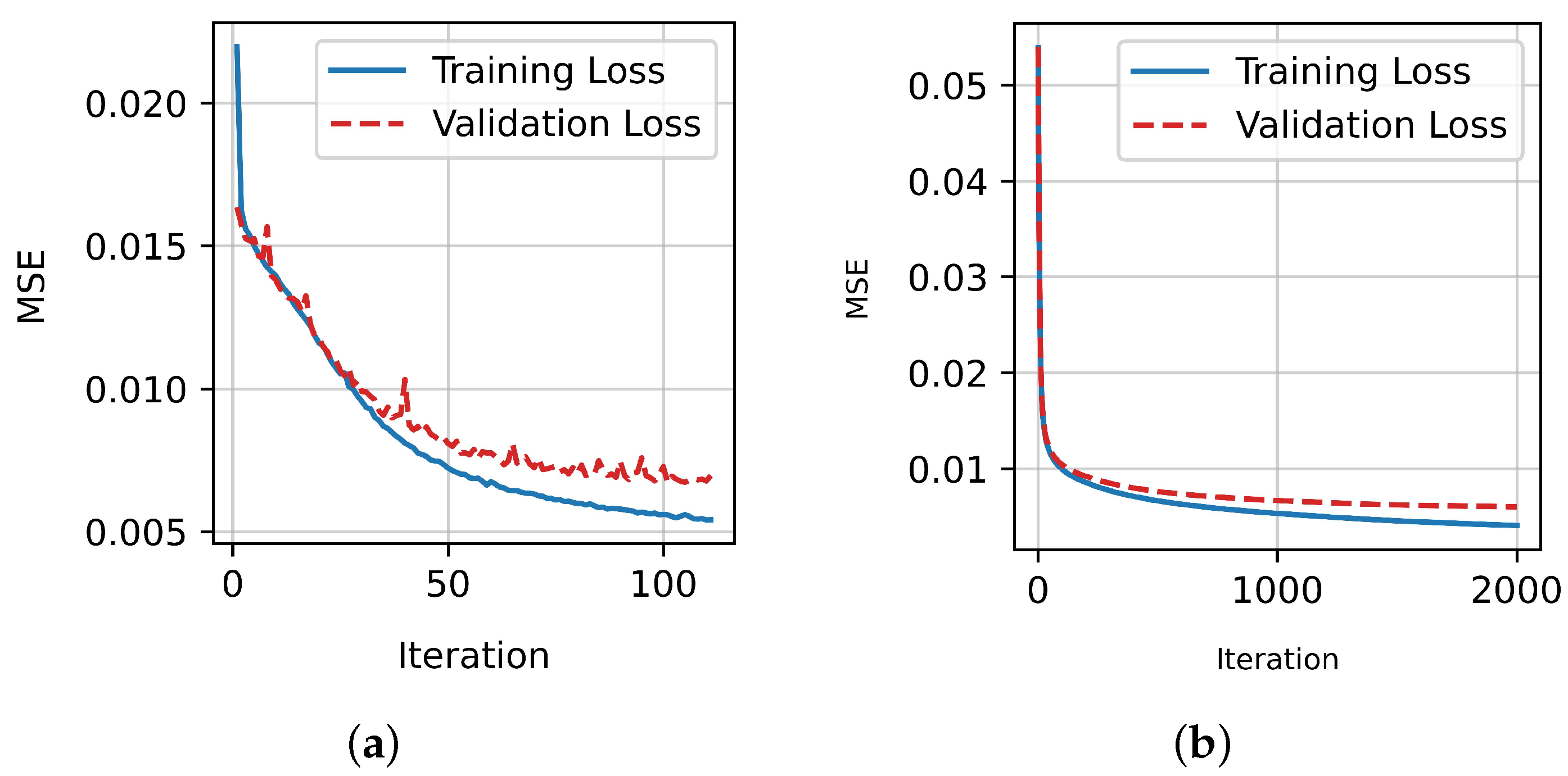 Applsci 14 00341 g009