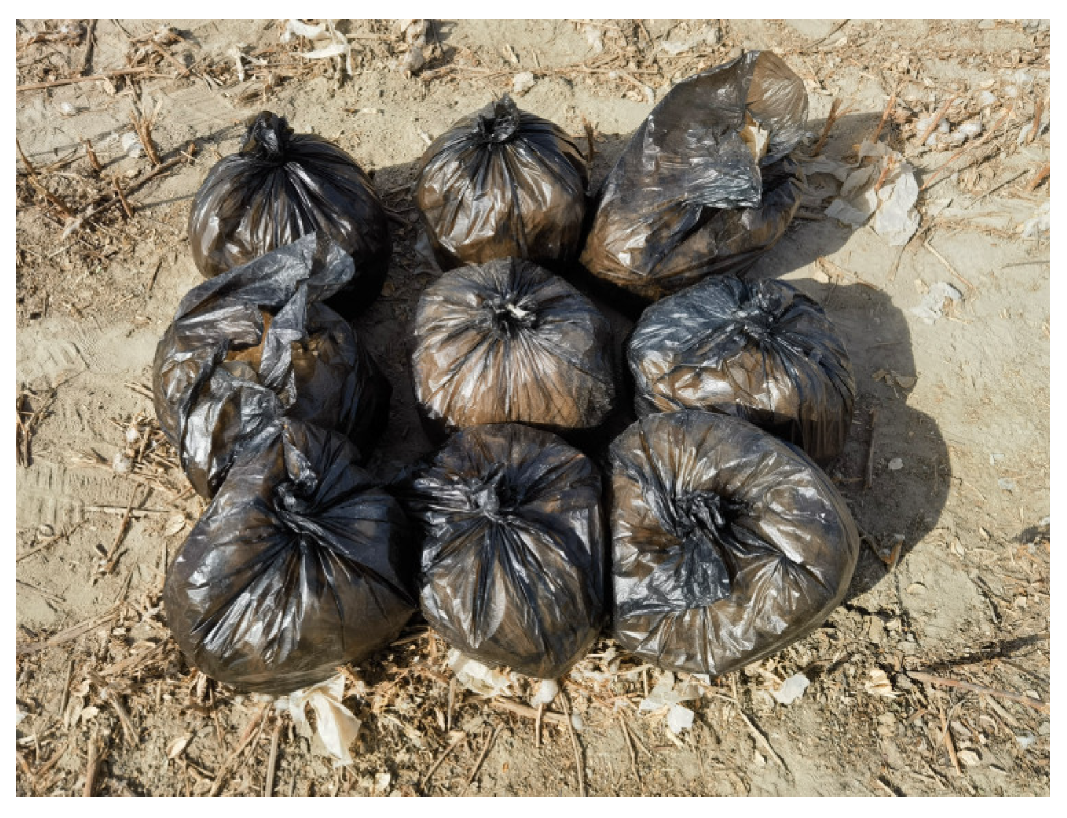 Applsci 14 00343 g002