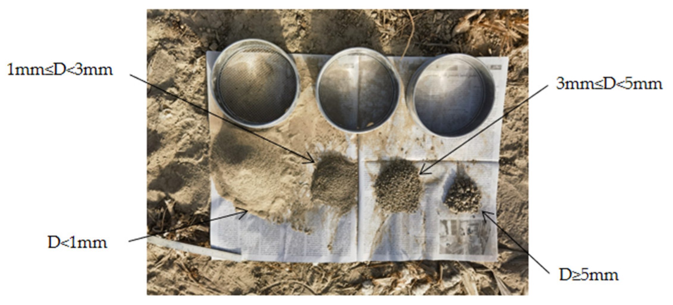 Applsci 14 00343 g003