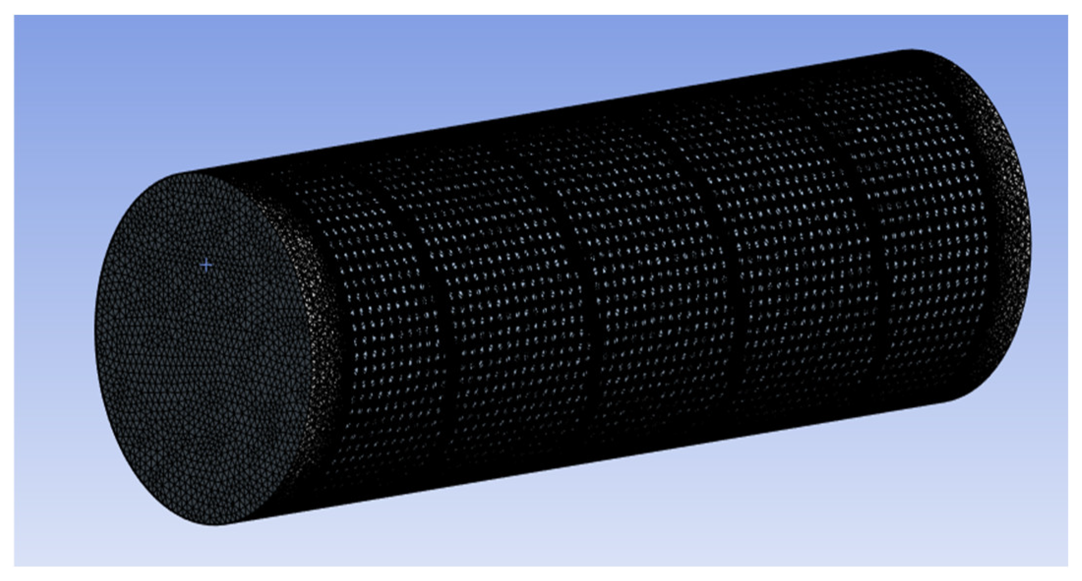 Applsci 14 00343 g008