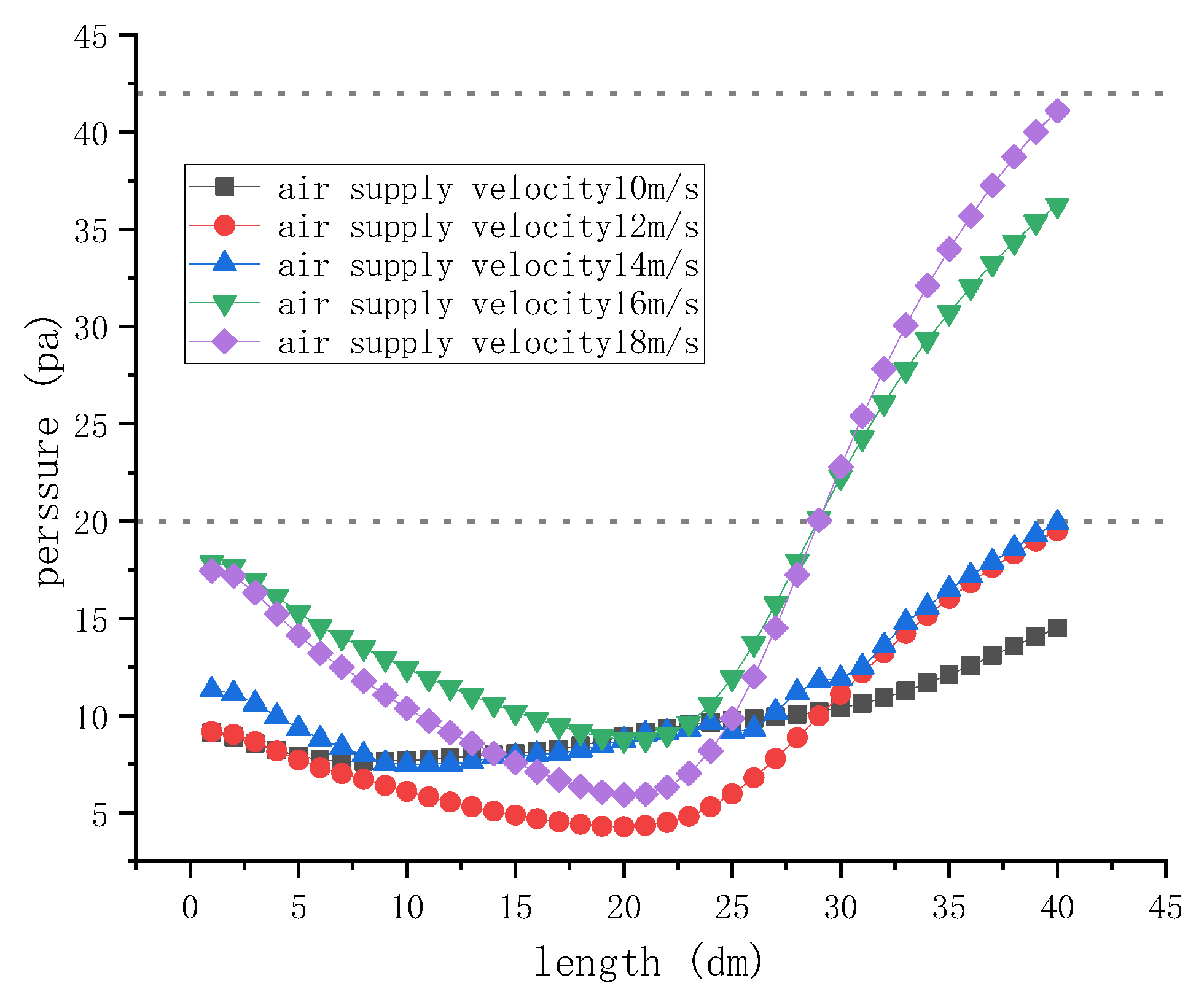 Applsci 14 00343 g011