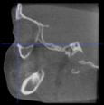 Applsci 14 00347 i026