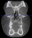Applsci 14 00347 i028
