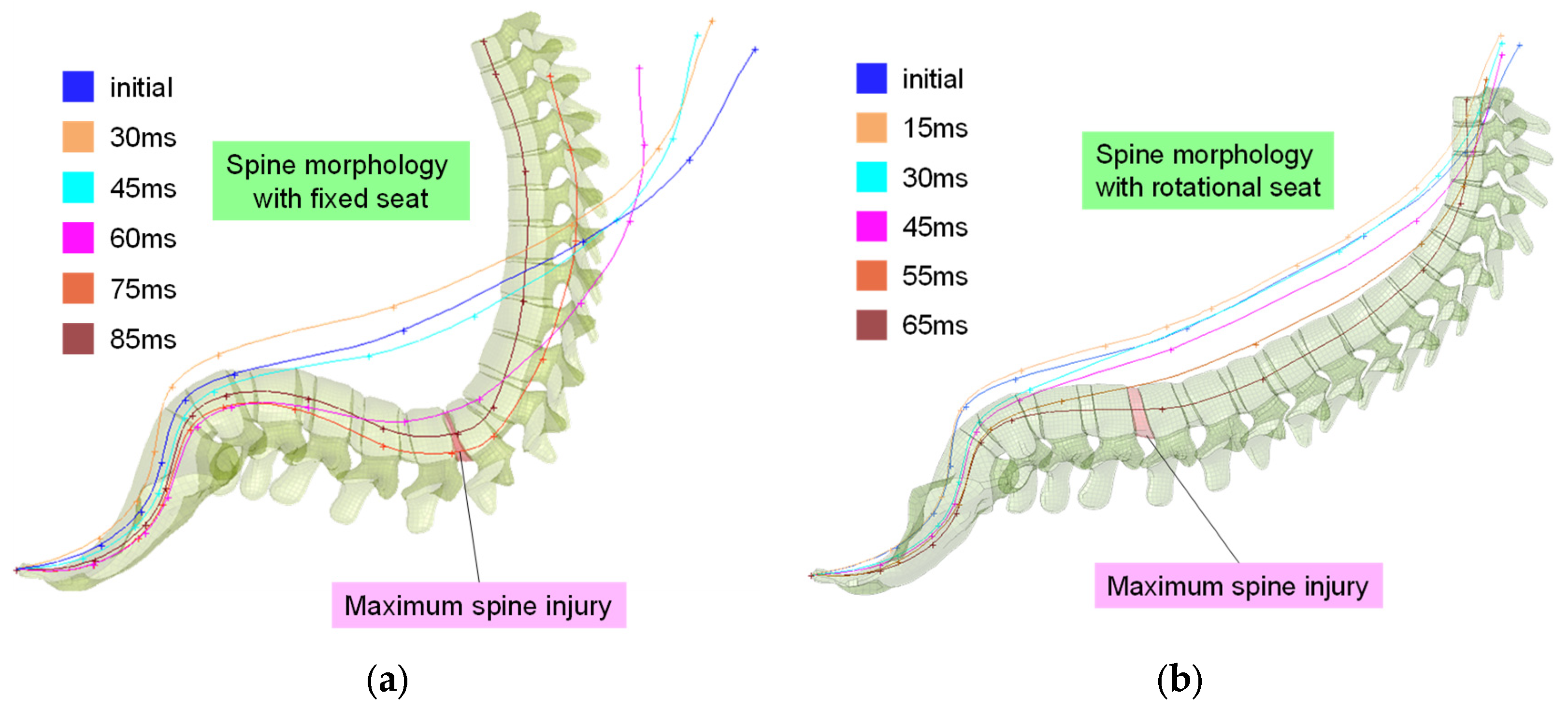 Applsci 14 00349 g009