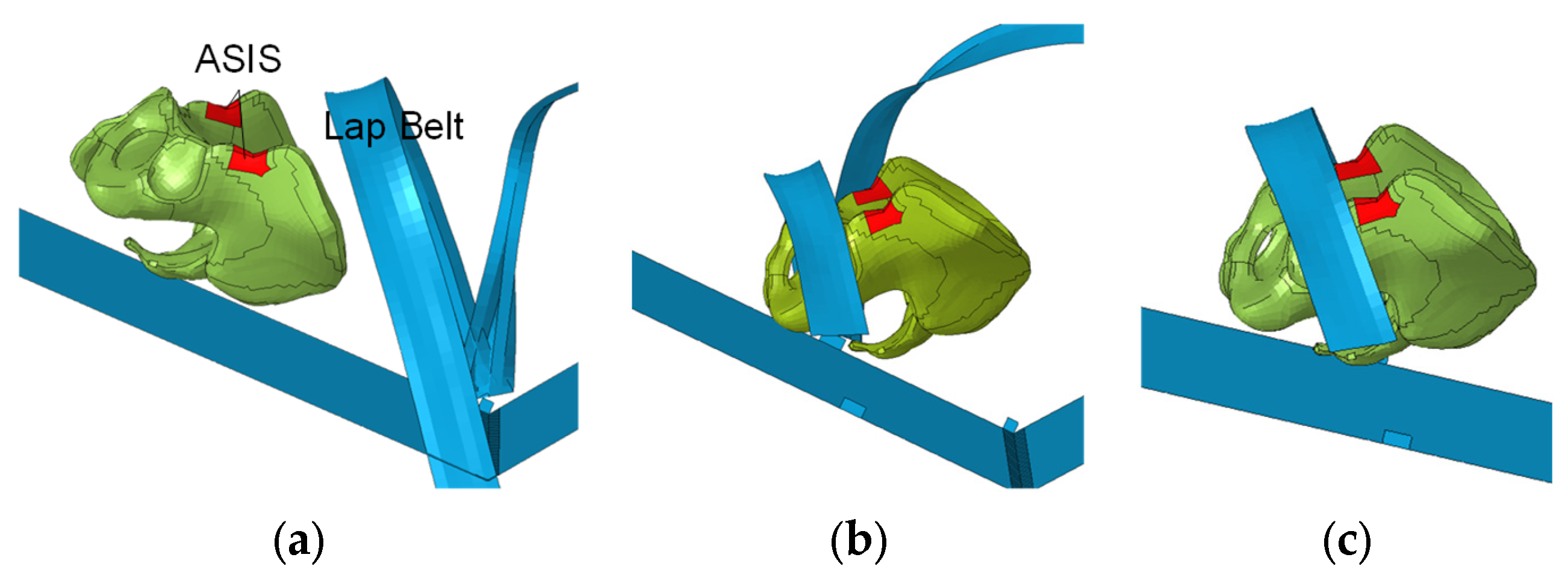 Applsci 14 00349 g010