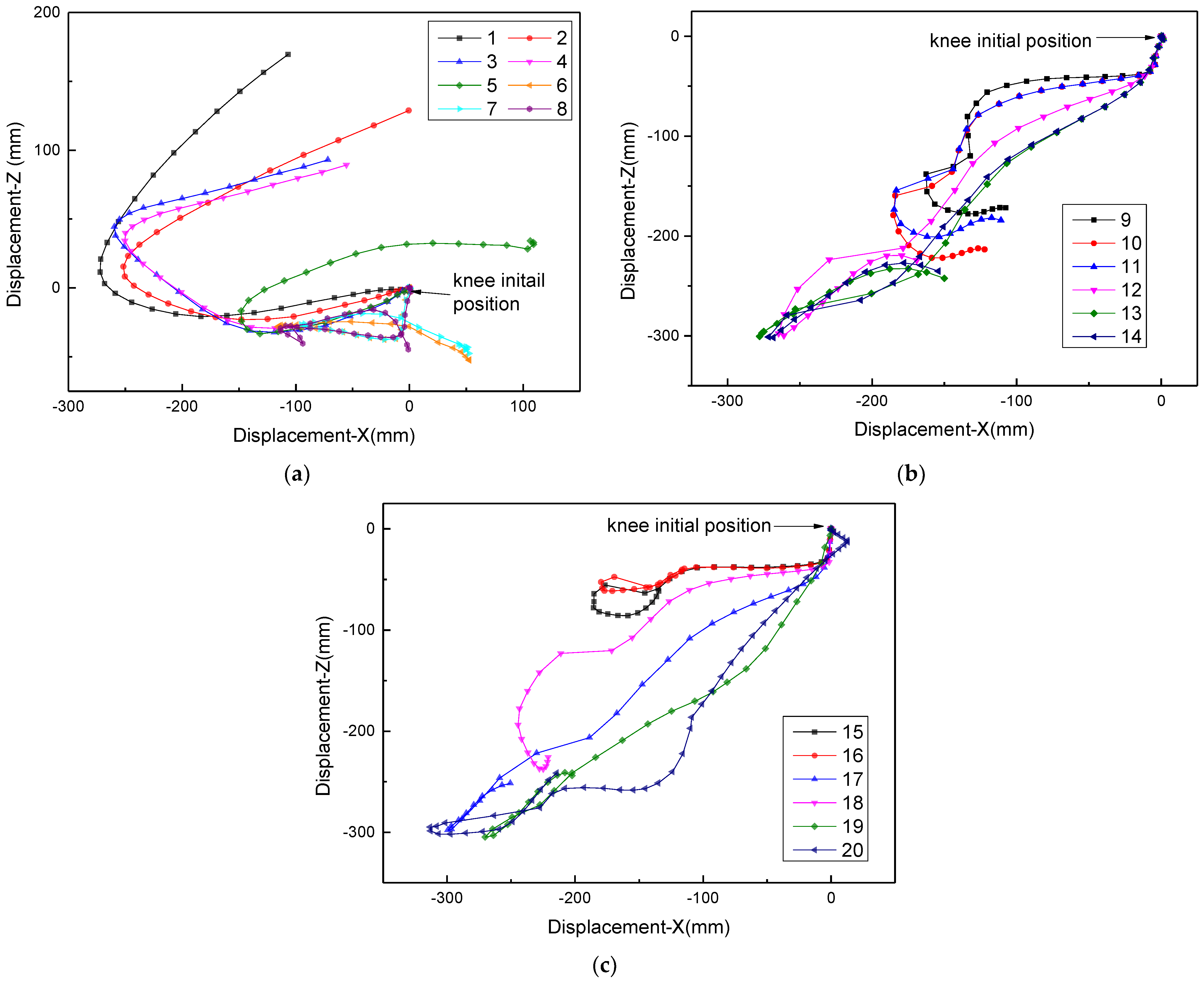 Applsci 14 00349 g011