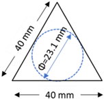 Applsci 14 00352 i001