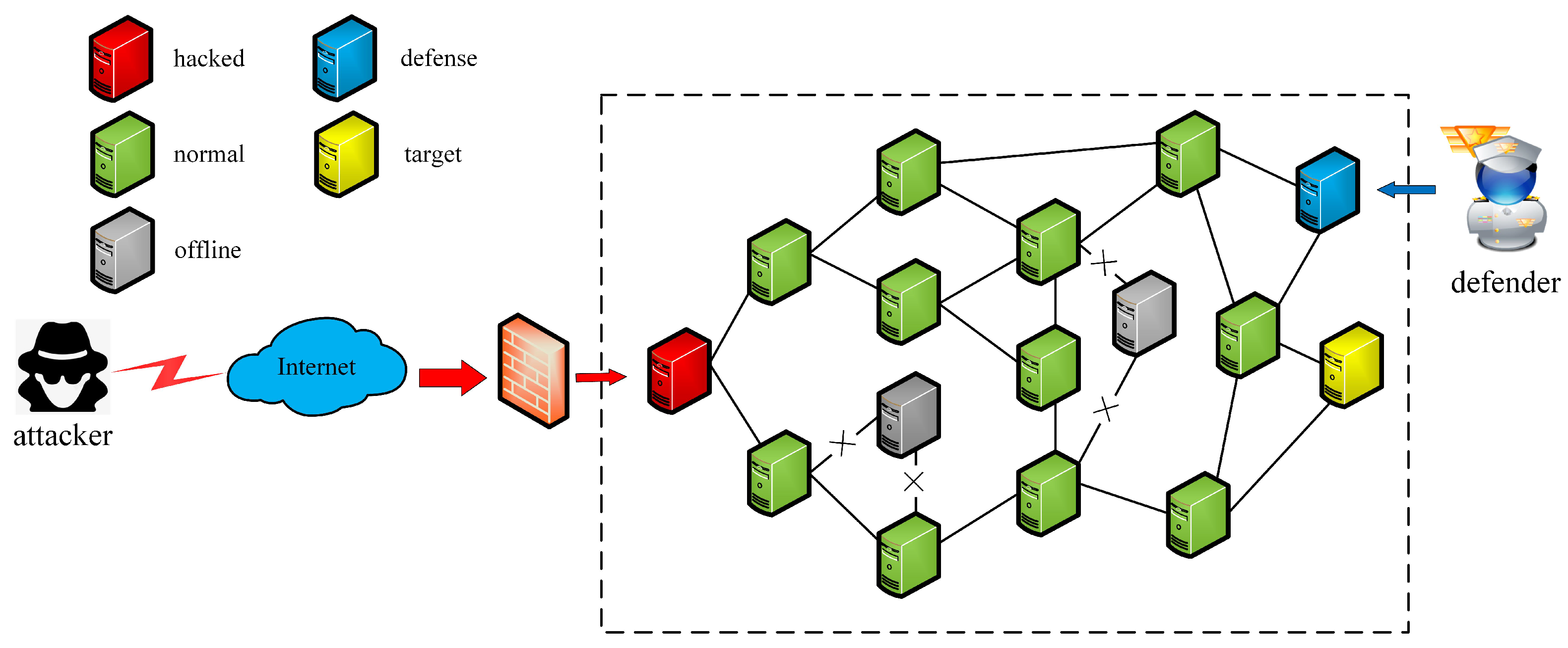 Applsci 14 00357 g001