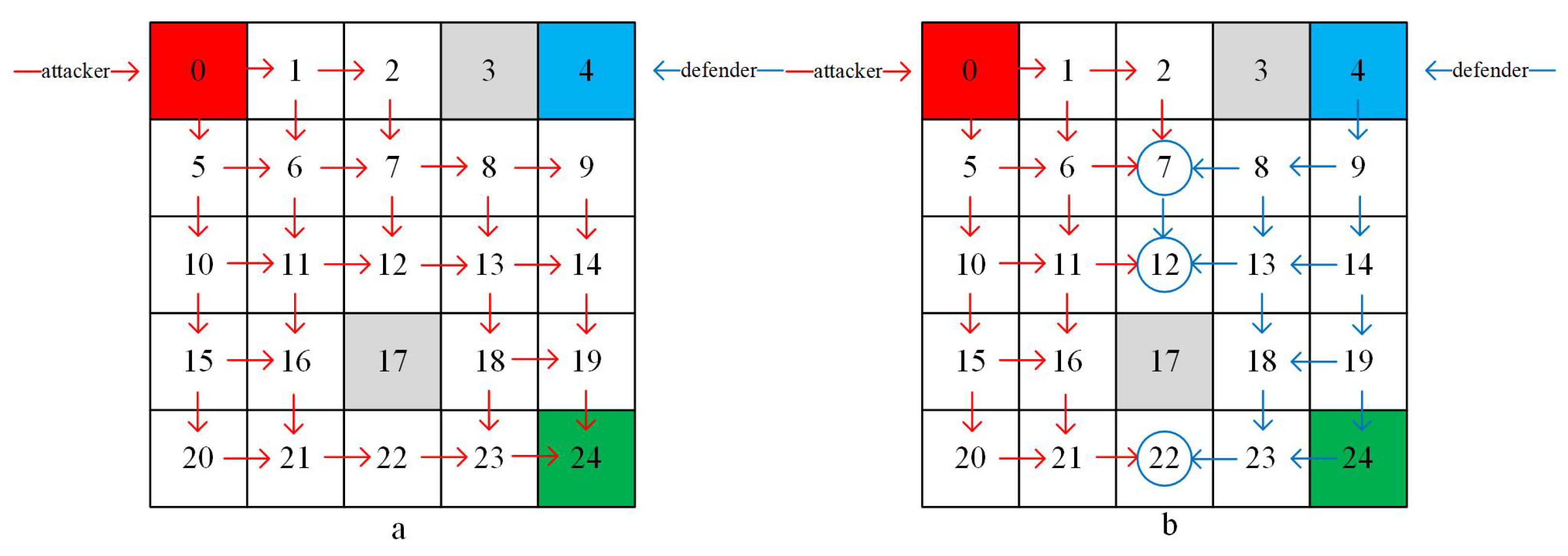 Applsci 14 00357 g004