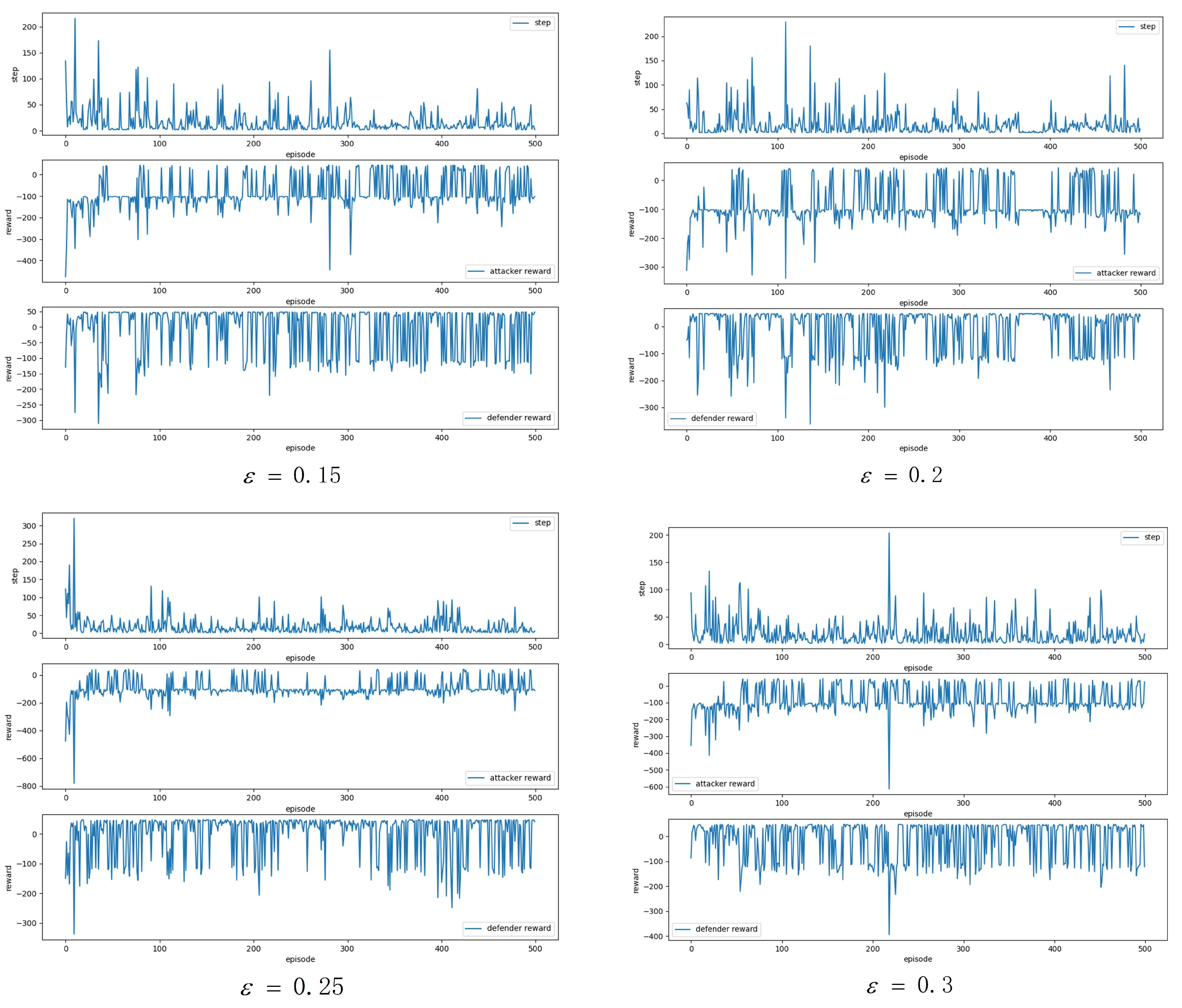 Applsci 14 00357 g010