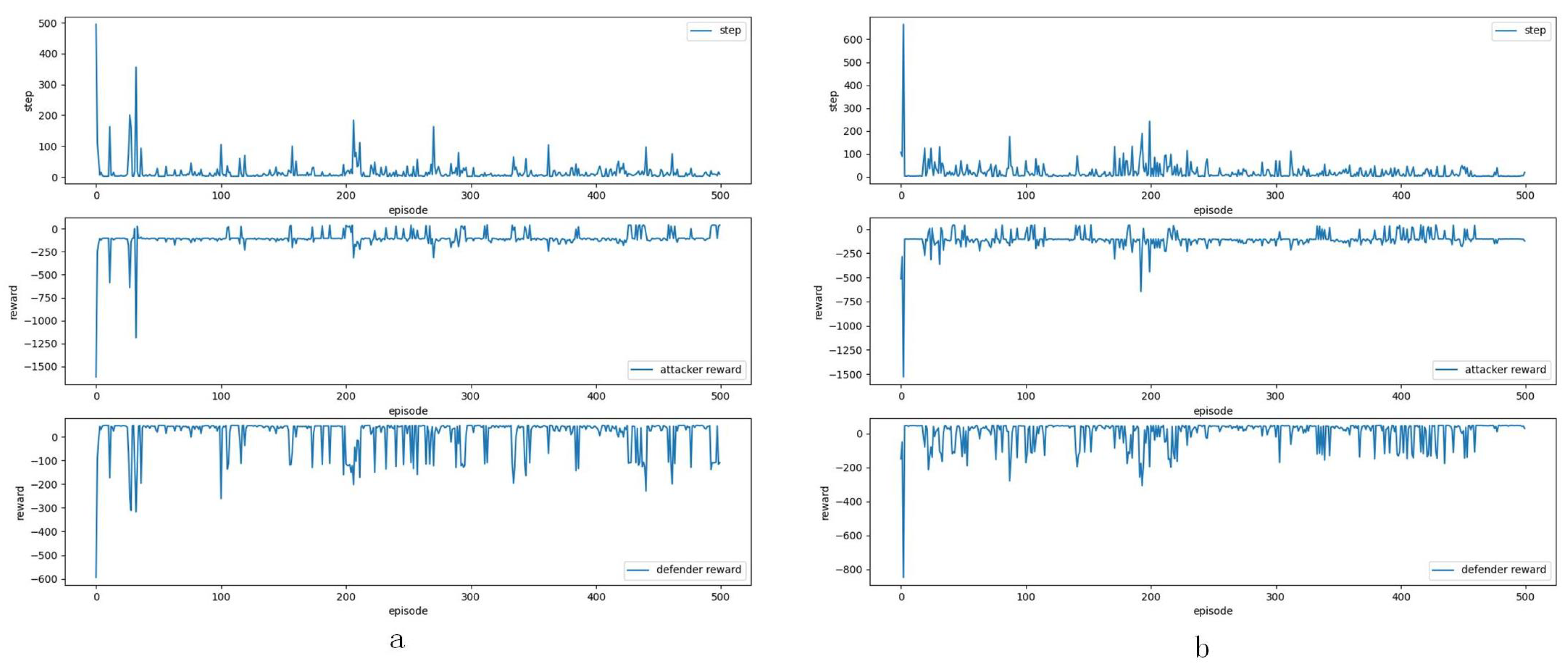 Applsci 14 00357 g011