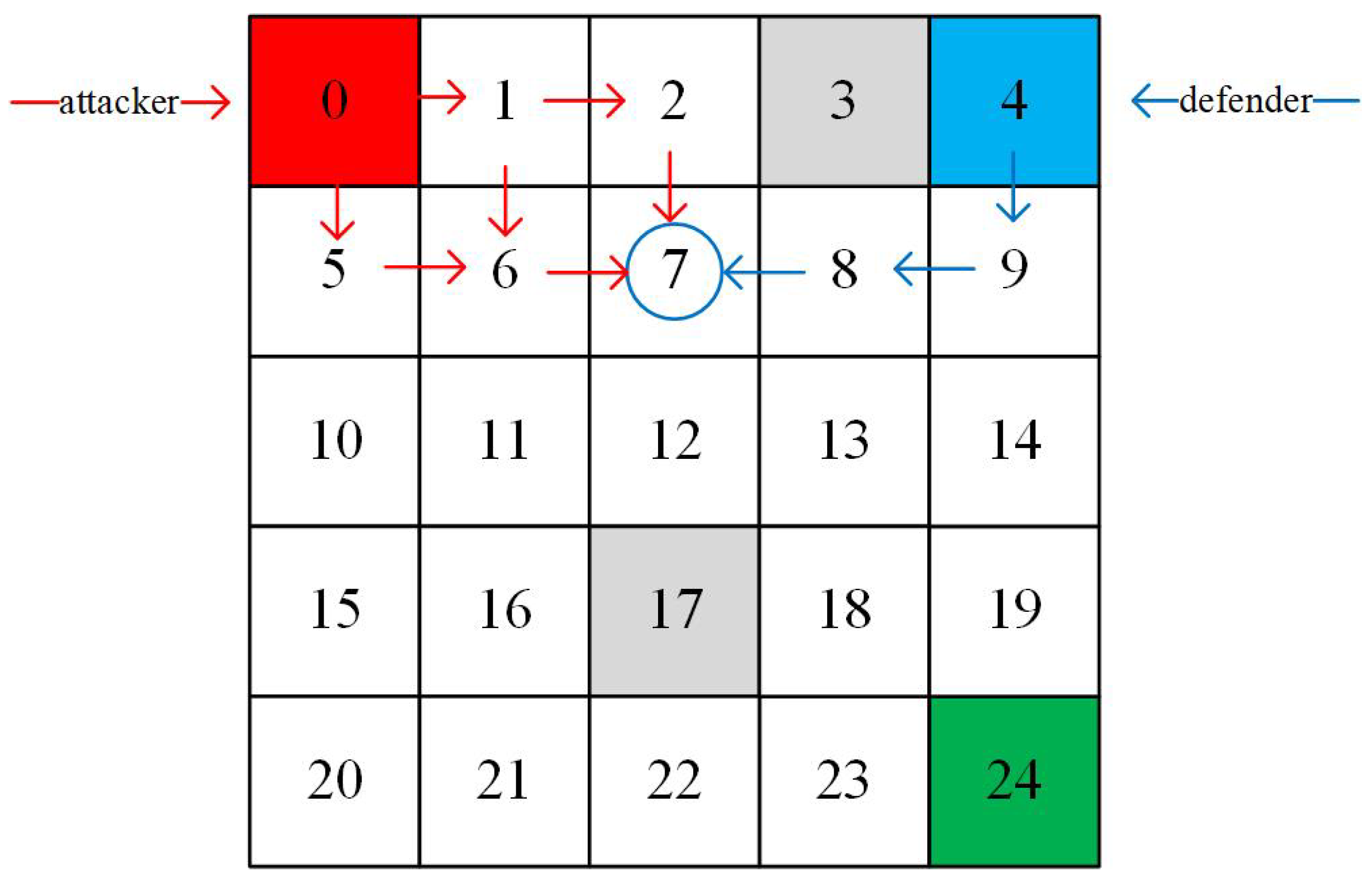 Applsci 14 00357 g013