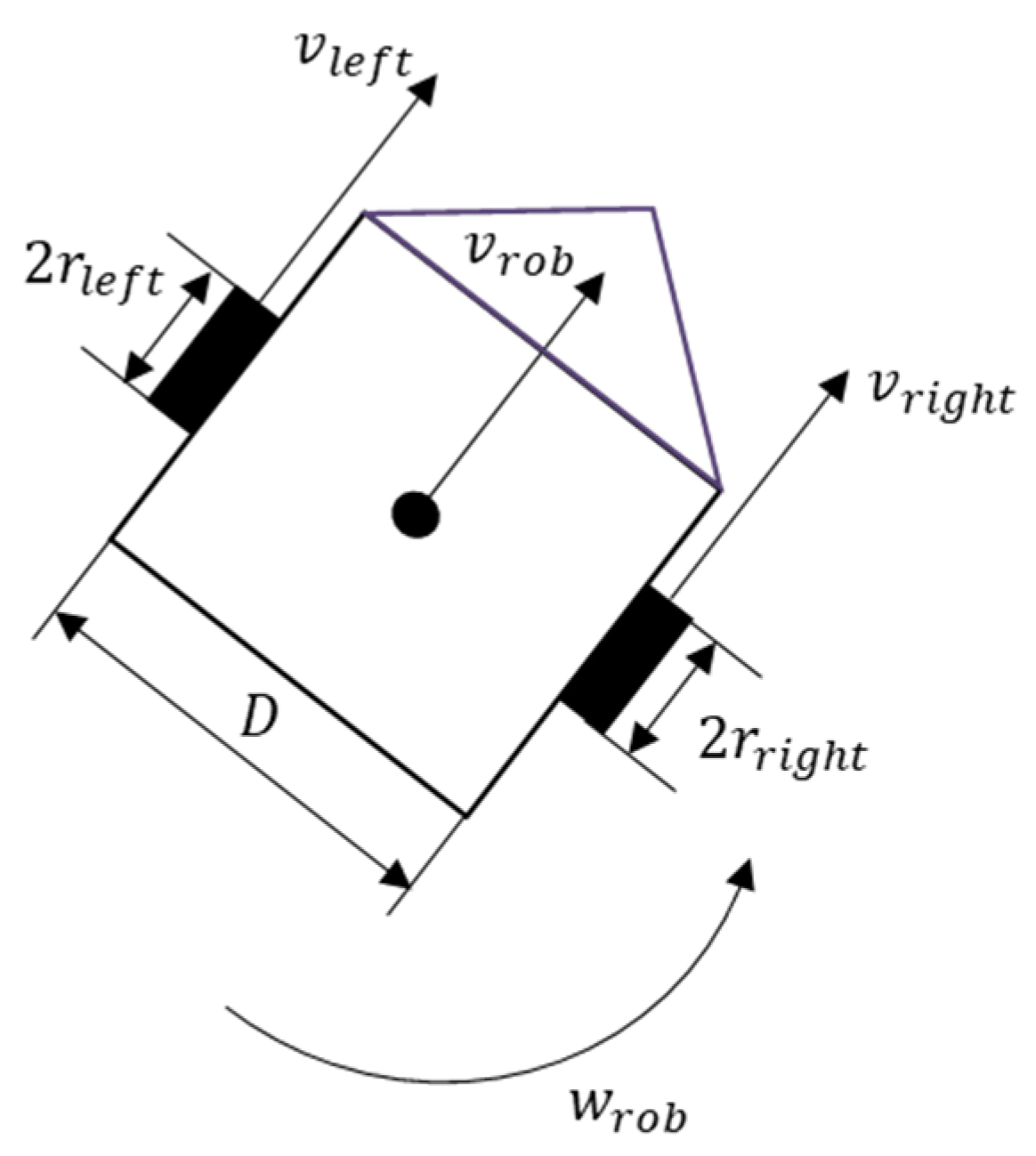 Applsci 14 00366 g004