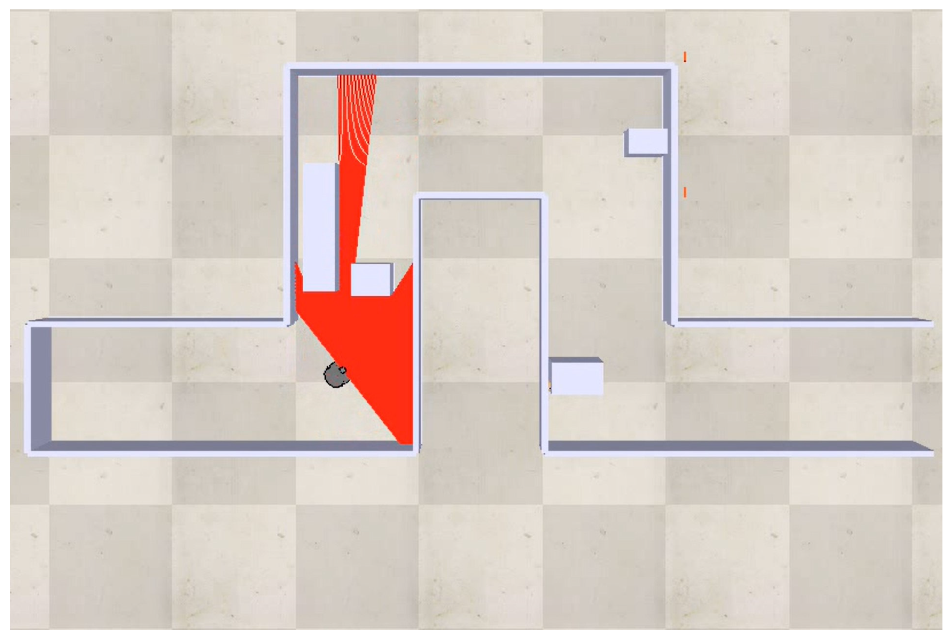 Applsci 14 00366 g006