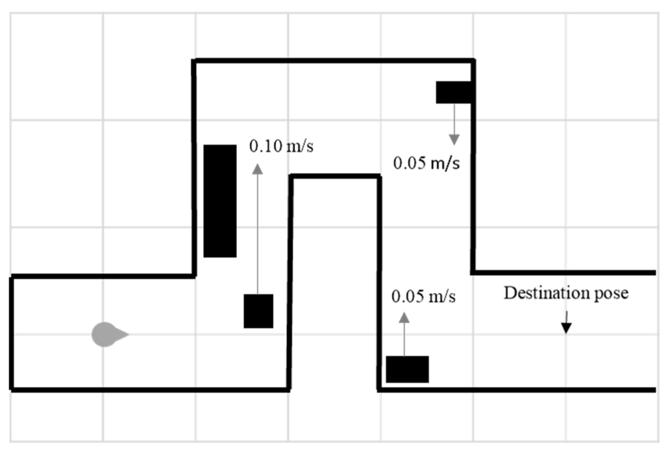 Applsci 14 00366 g007