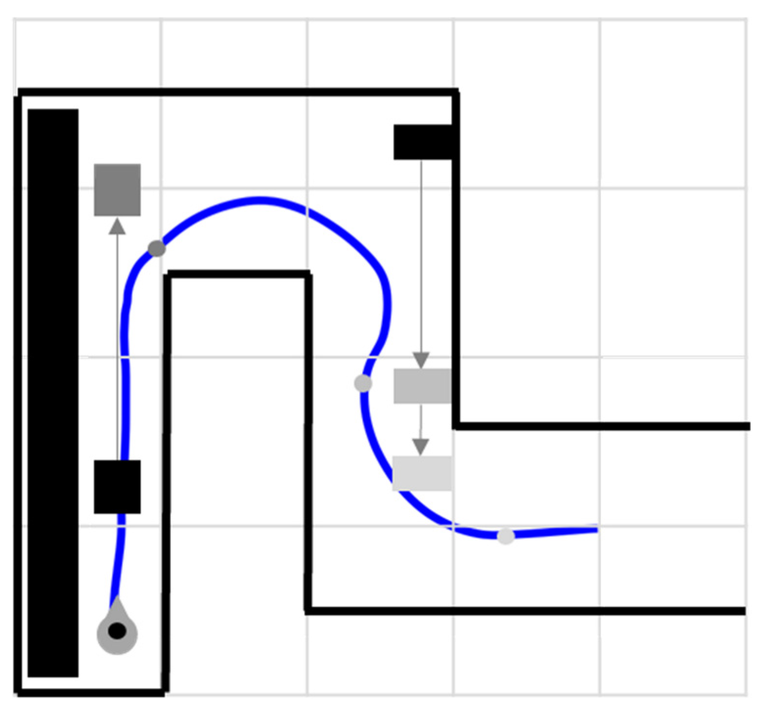 Applsci 14 00366 g009